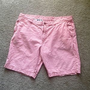 Tommy Bahama mens shorts size 42